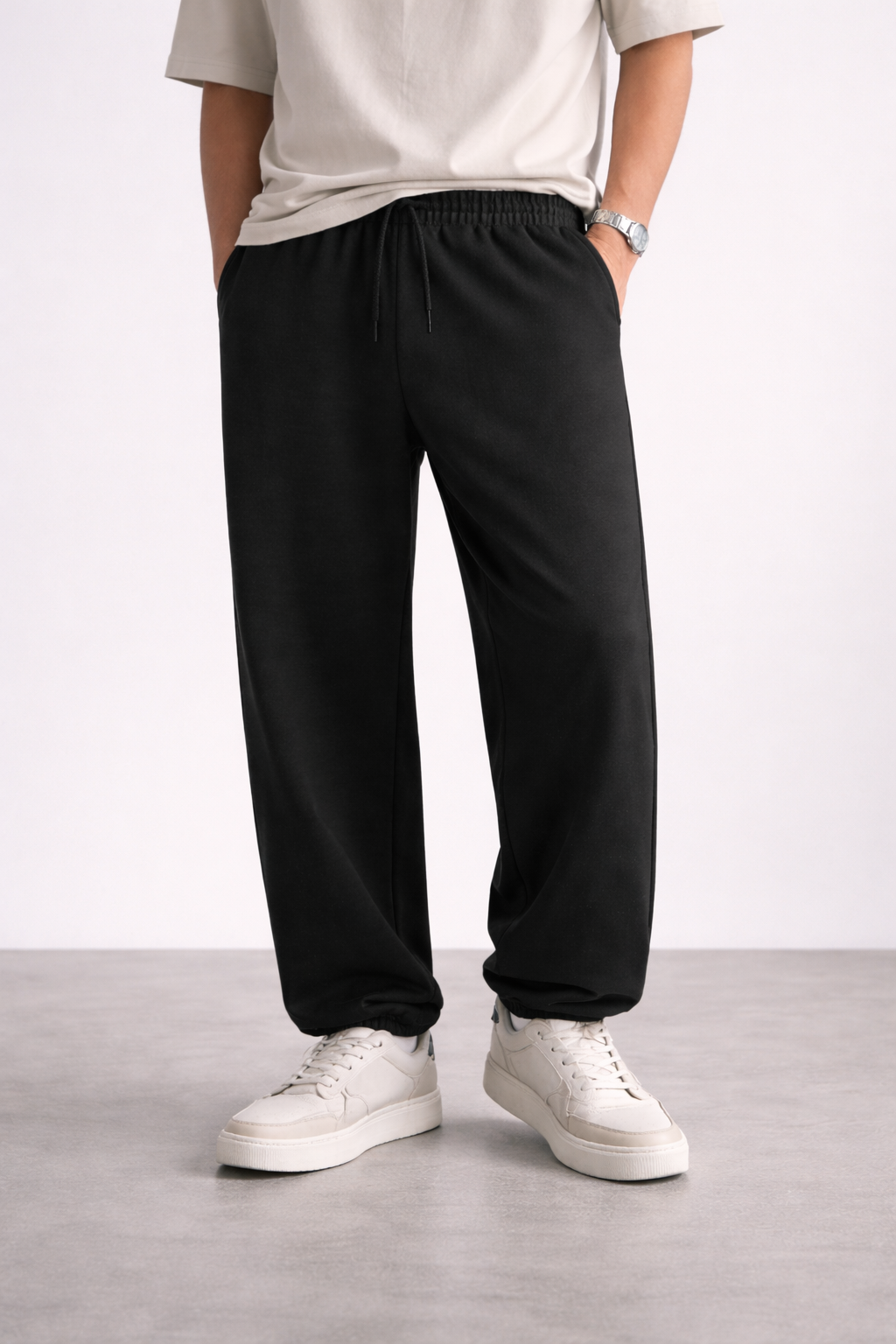 Premium Sweatpants