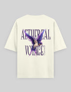 Back_2_c_61.jpg