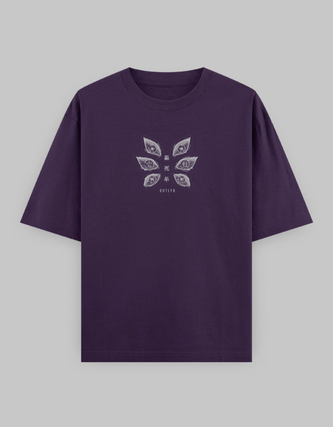 Front_1_c_26.jpg