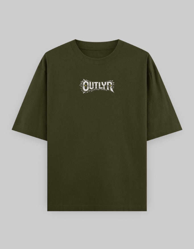 Front_1_c_41.jpg
