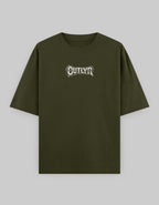 Front_1_c_41.jpg