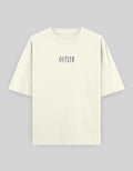Front_1_c_61.jpg