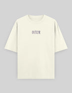 Front_1_c_61.jpg